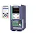VFD for IM and PMSM manufacturer
