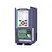 VFD for IM and PMSM
